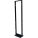 Tripp-Lite SR2POST Power Device