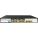 AudioCodes M800-12S-12L-P Data Networking