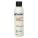Bosch SMOKE400 Products