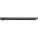 Samsung NP964XGL-XG1US Laptop