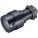 NEC NP11FL Products