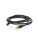 FEIG 3001.000.00 Accessory