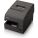 Epson C31CB25024 Receipt Printer