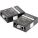Altronix PACE1KRT Power Device