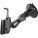 RAM Mount RAM-B-166-AP3U Products