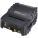 Psion Teklogix 33032 Barcode Label Printer