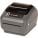 Zebra GX42-202812-000 Barcode Label Printer