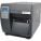 Datamax-O'Neil I13-00-08000L07 Barcode Label Printer