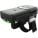 Zebra RS51B0-LBSNWR Barcode Scanner