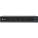 Vertiv SC945D-001 Network Switch