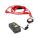 Generalscan R3520-R06+GMR201-01 Barcode Scanner