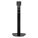 ViewSonic STND-042 Mounting Hardware and Stands
