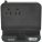 Tripp-Lite TLP26USBB Products
