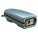 Honeywell 4710LR-131 Barcode Scanner