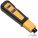 Fluke Networks 10061120 Data Networking