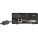 Black Box ACX1R-14A-C Products