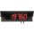Brecknell 816965004638 Scale