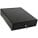 M-S Cash Drawer EP-102N-W-STAR Cash Drawer