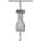 Brecknell 816965006670 Scale