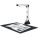 Adesso CYBERTRACK510 Document Scanner