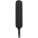 CradlePoint 170704-002 Accessory