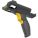 Zebra TRG-NGTC5-ELEC-01 Scan Handle