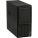 Rosewill R536-BK Products