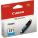 Canon 6514B001 Multi-Function Printer
