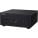 Asus PN63-S1-BB7H000XFD-N Workstation PC