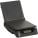 Brecknell 816965005239 Scale