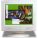 Tatung C5GSE Monitor