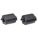 Trimble ACCAA-103 Tablet Accessories