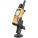 RAM Mount RAM-B-138-GA8 Products