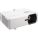ViewSonic LS750WU Projector