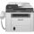 Canon 6356B002 Multi-Function Printer