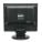 Planar 997-2795-00 Monitor