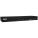 Tripp-Lite B072-008-1 Network Switch