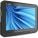 Zebra ET60WW-0S6DPS00A1-00 AI Driven Tablets