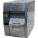 Citizen CL-S700R/CL-S703R Barcode Label Printer