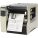 Zebra 220-801-00010 Barcode Label Printer