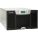 Powerware ZC1212200100000 UPS