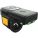 Zebra RS51B0-LBDNWR Barcode Scanner