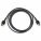 Crestron CBL-8K-HD-6 Cables, Connectors, and Adapters