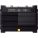 Cisco IR829GW-LTE-NA-AK9 Wireless Router