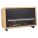 Bogen SI35A Public Address Equipment