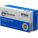 Epson C13S020447 InkJet Cartridge