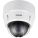 Samsung SNC-C6225 Security Camera