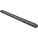 RAM Mount RAP-TRACK-A16U Products