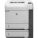 HP CE993A#BGJ Laser Printer