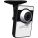 Speco VIP2C1N Security Camera